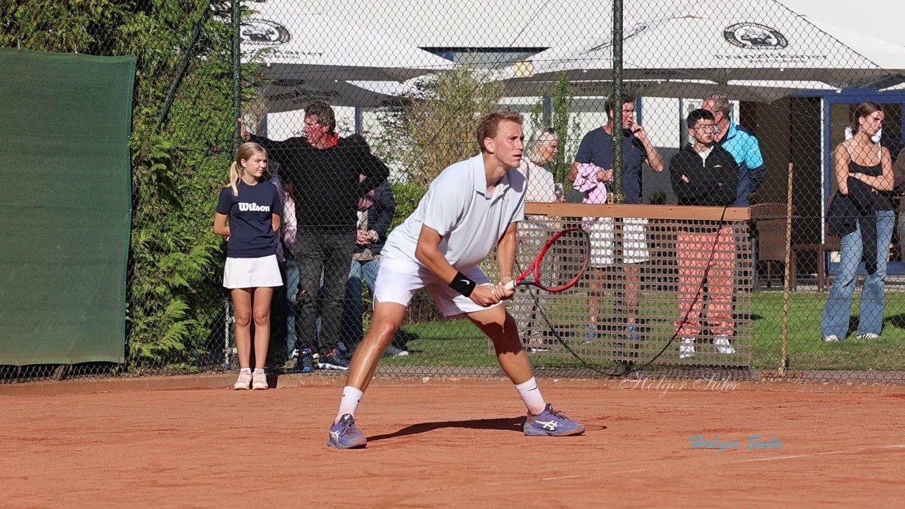 Bild 21 - Videos